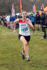 Senior womens Start Fitness NEHL, Aykley Heads, Durham. Photo:  David T. Hewitson/Sports for All Pics